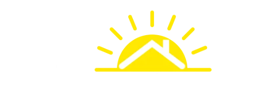 ibuyers logo footer