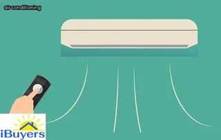 how to fix air conditioner