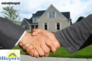 how to sale by owner
