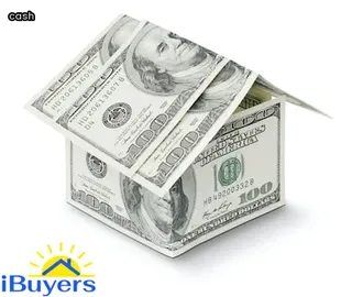 can i sell my house with mortgage arrears