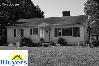 what happens to hoa liens after foreclosure