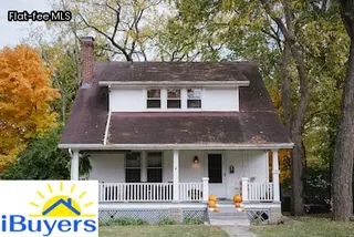 how much to list house on mls