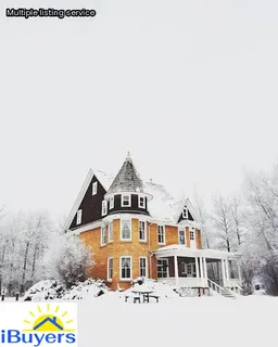 cost of mls listing