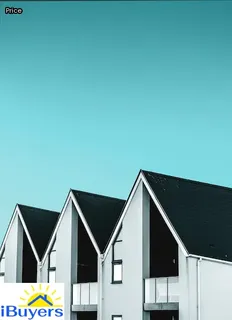 Flat-fee MLS