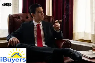 eviction process timeline