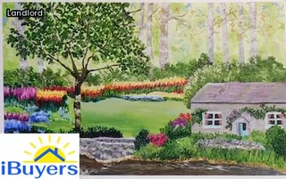 evicting a tenant without lease