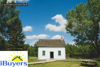 how long does a eviction process take