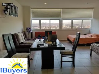 how long is the eviction process