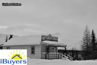 how long does it take to evict somebody