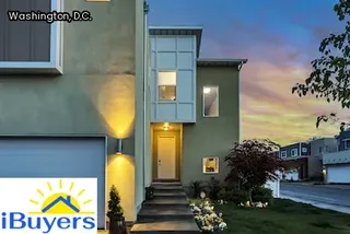 how long does tenant turnover take