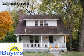 do i need a realestate agent to sell my house