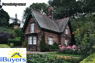 how to sell home without a realtor