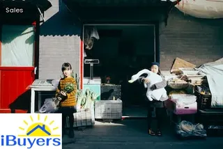 how to sell a house without a realtor