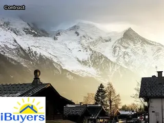 what do you need to disclose when selling a house