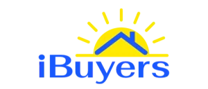 iBuyers Anderson IN
