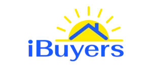 iBuyers Mechanicsville MD